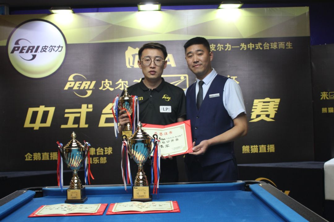 出的成功之 出的成功之