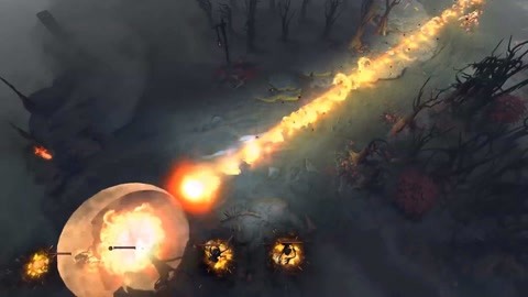 接受膝盖手 接受膝盖手