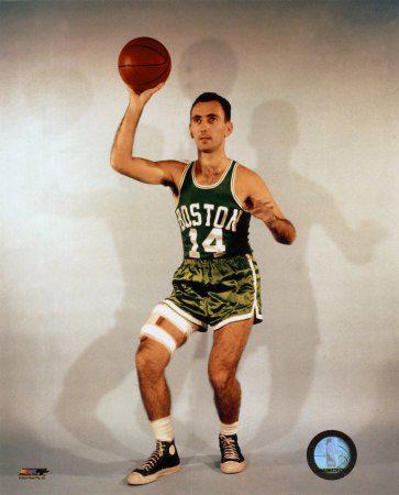 所幸的是 所幸的是