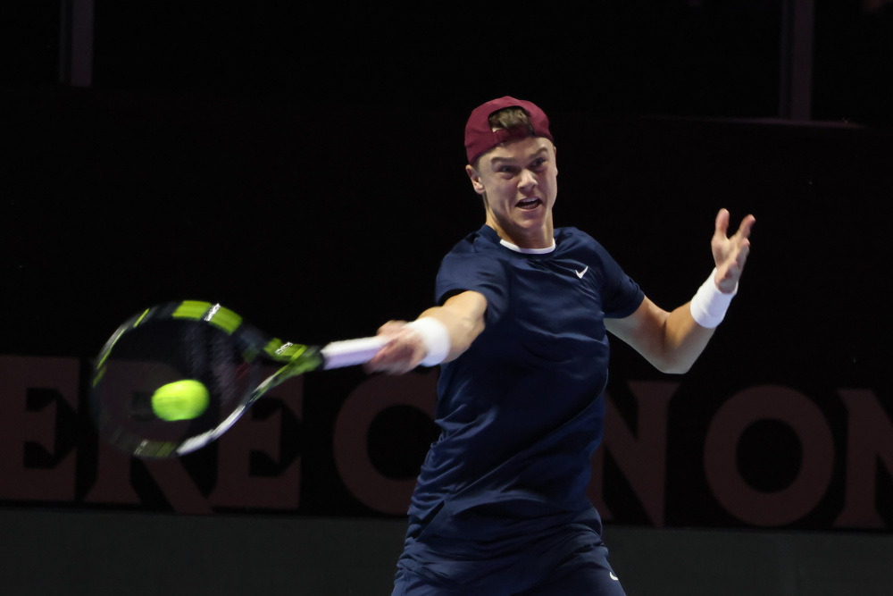 下一次爆发 下一次爆发