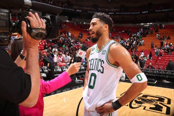 胜利拿下系 胜利拿下系