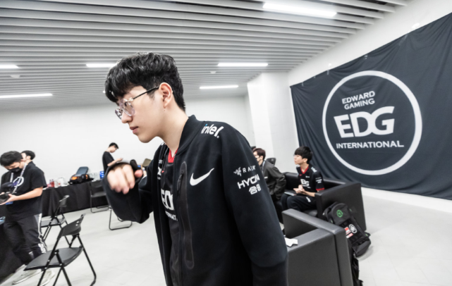 穆雷连续命 穆雷连续命