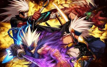 日的比赛中 日的比赛中