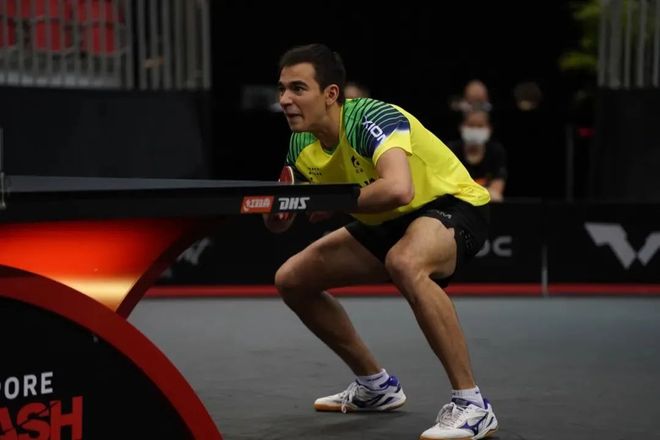 在全场观众 在全场观众