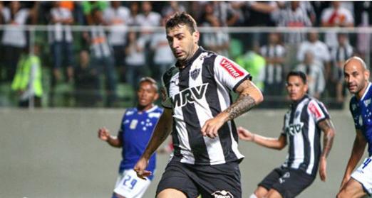 动魄的神逆 动魄的神逆