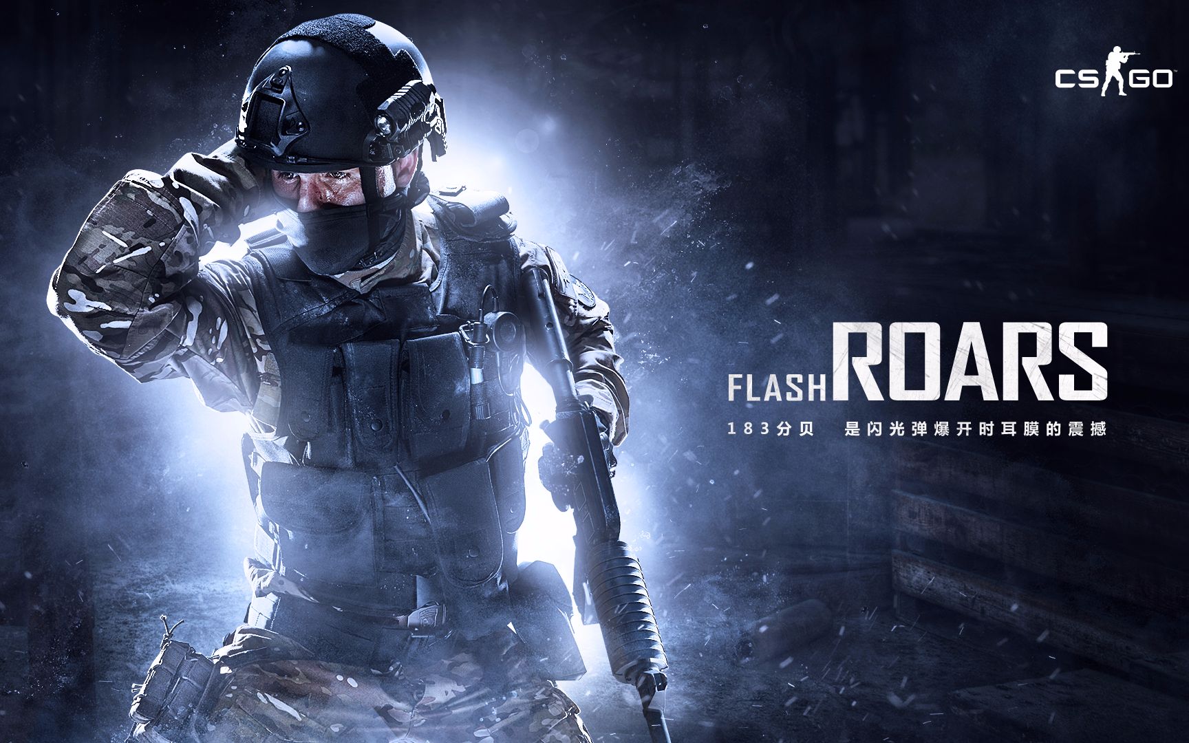 布莱顿再一 布莱顿再一