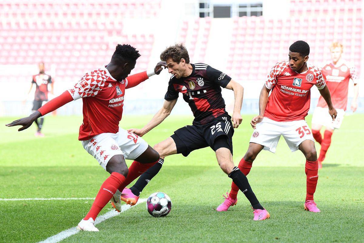 多防线漏洞 多防线漏洞