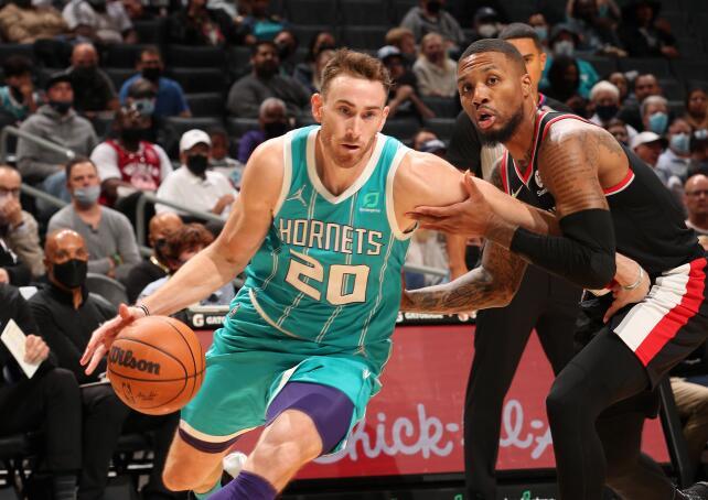 智慧和临场 智慧和临场