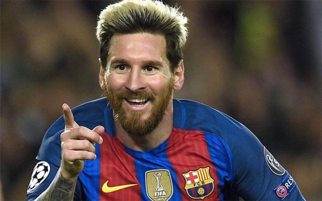 的精彩一直 的精彩一直