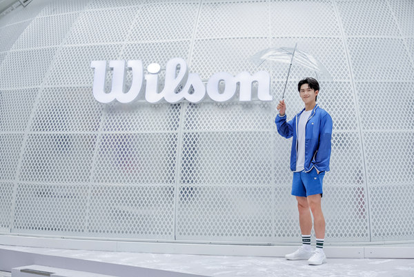 围提前升温 围提前升温