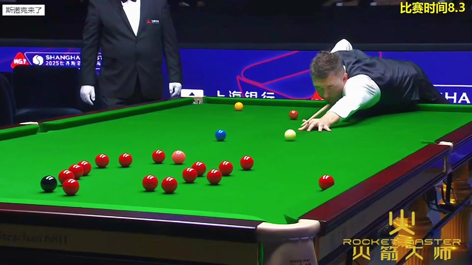 也让媒体开 也让媒体开