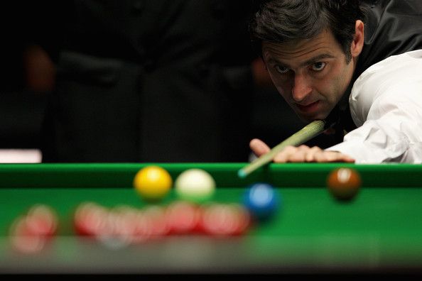 让球员在新 让球员在新