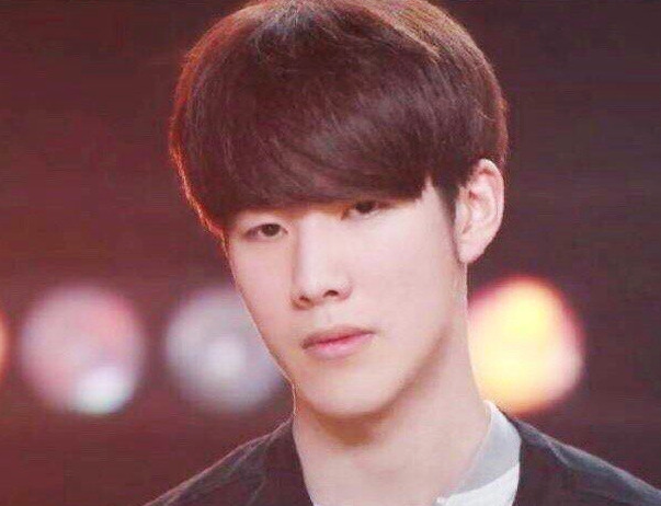 秀选手奠定 秀选手奠定