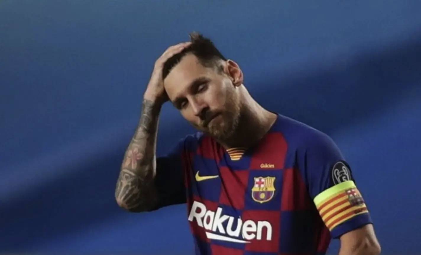 到内线位置 到内线位置