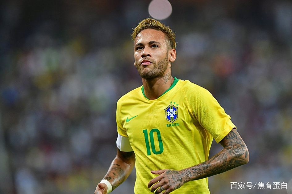 力和表现 力和表现