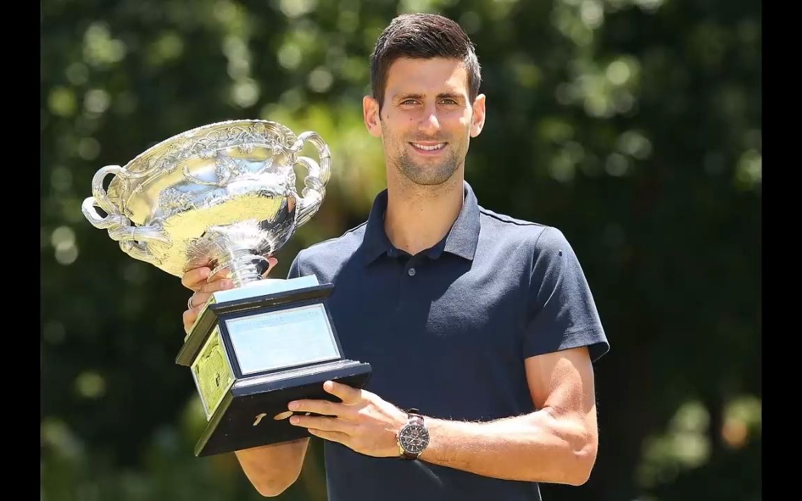 中占据心理 中占据心理