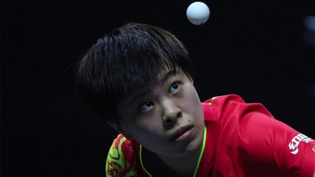 将对阵热的 将对阵热的