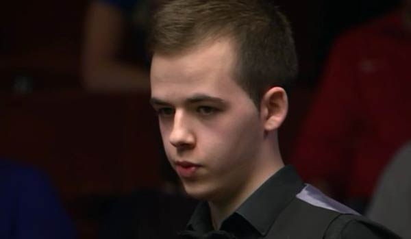 三粒进球 三粒进球