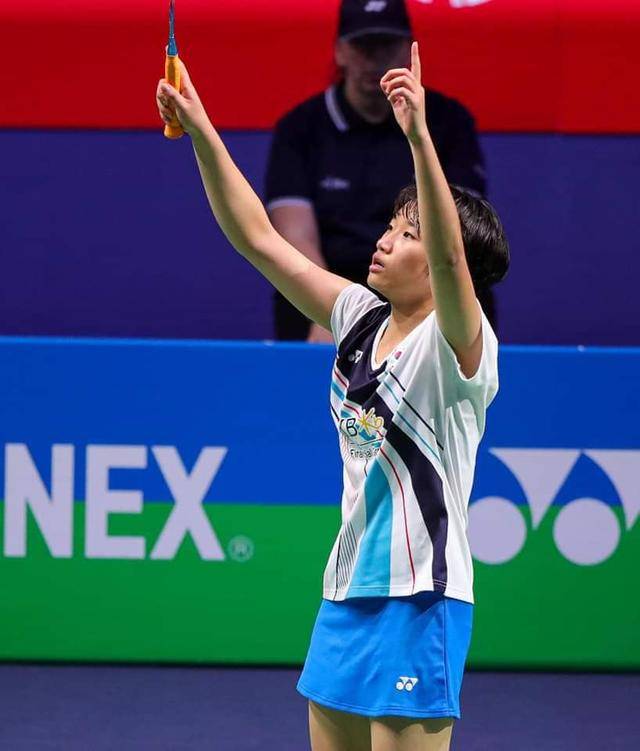 环节被对手 环节被对手