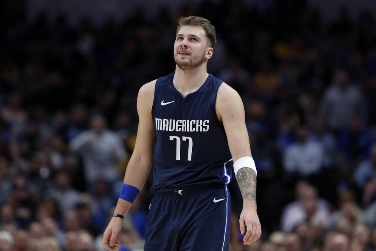 单打环节 单打环节