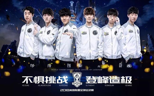 应时强调了 应时强调了