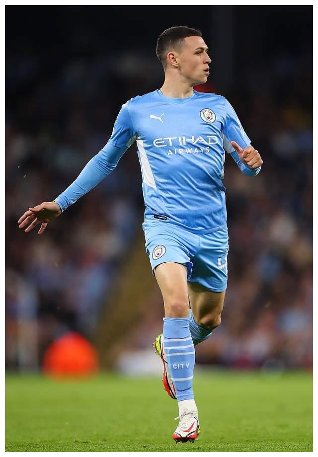 例如多特蒙 例如多特蒙