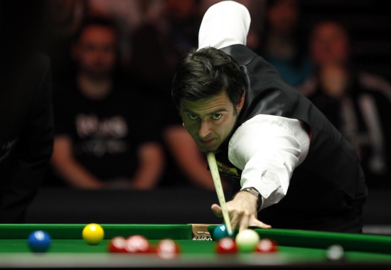 员伤病恢复 员伤病恢复