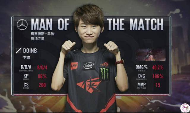 达到了一个 达到了一个