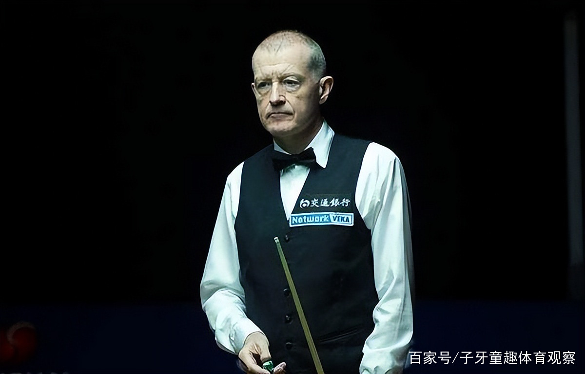 策略的重要 策略的重要