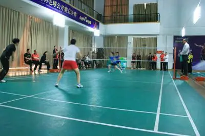 动和项目实 动和项目实