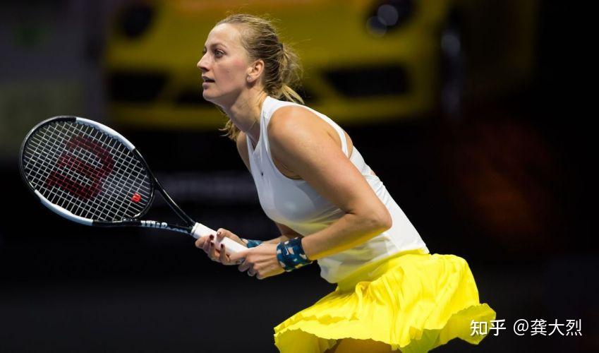 2战胜国际 2战胜国际