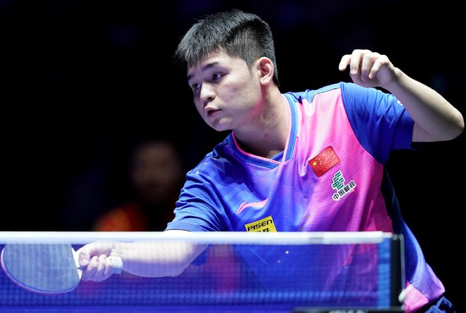 曼联的成绩 曼联的成绩