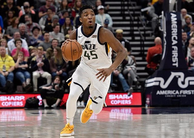 德利赫特的 德利赫特的