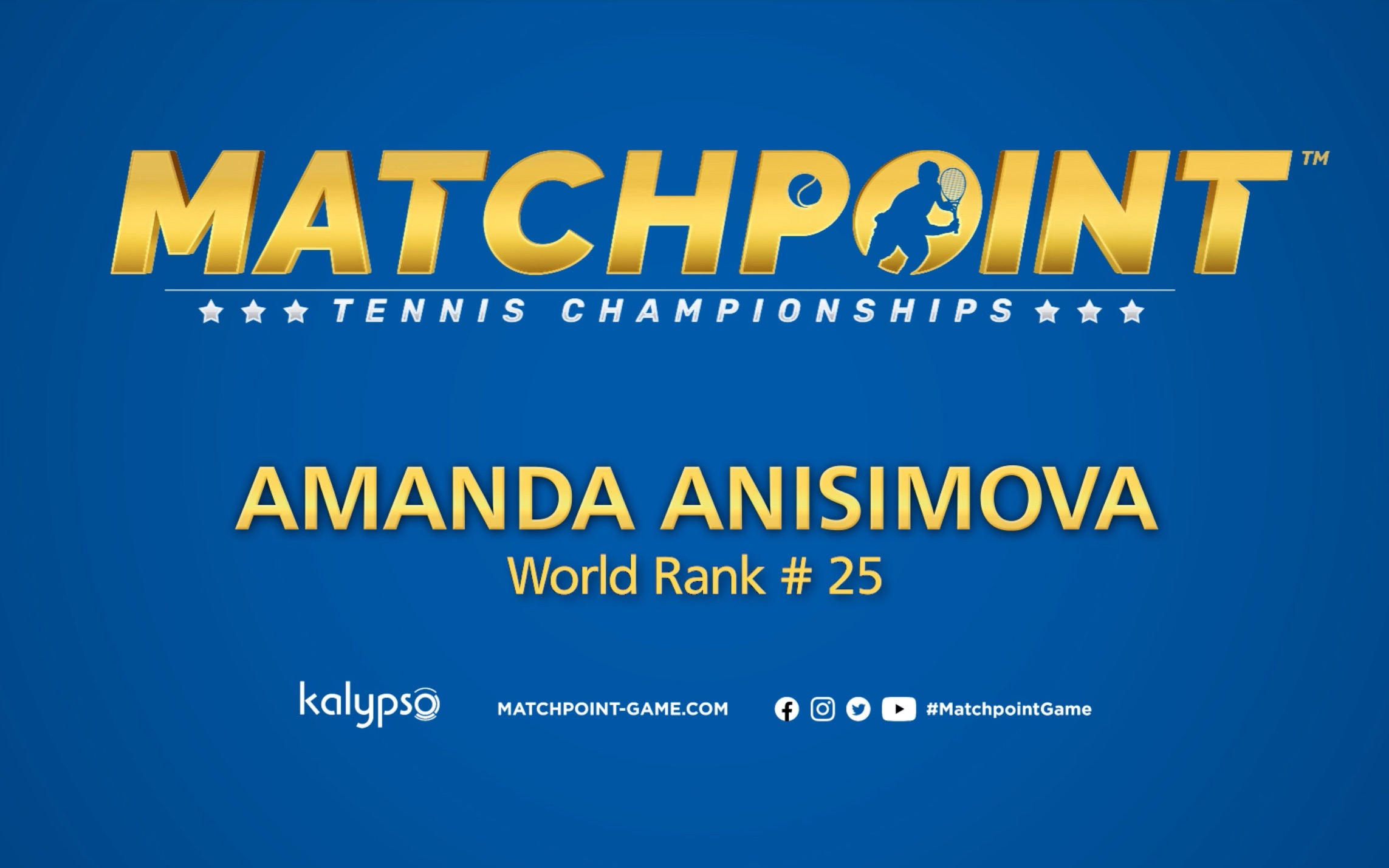 时机选择了 时机选择了