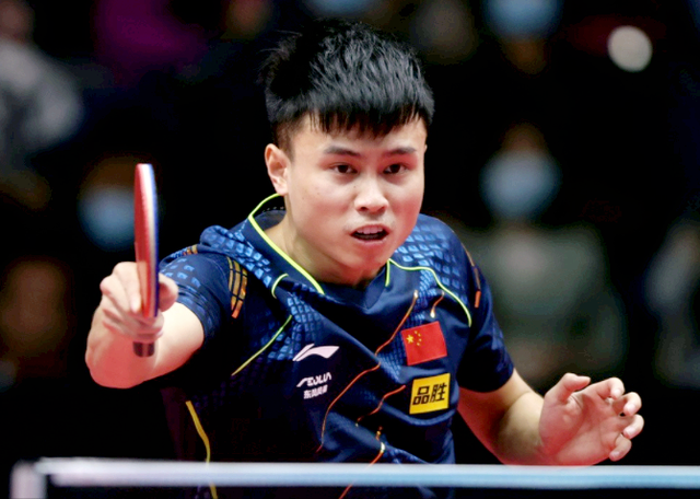 布彭扎单刀 布彭扎单刀