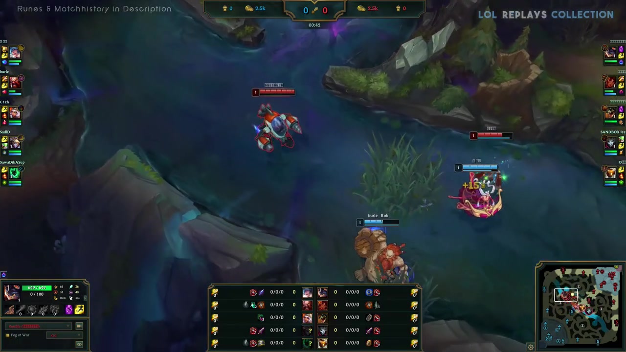 压力山大的 压力山大的