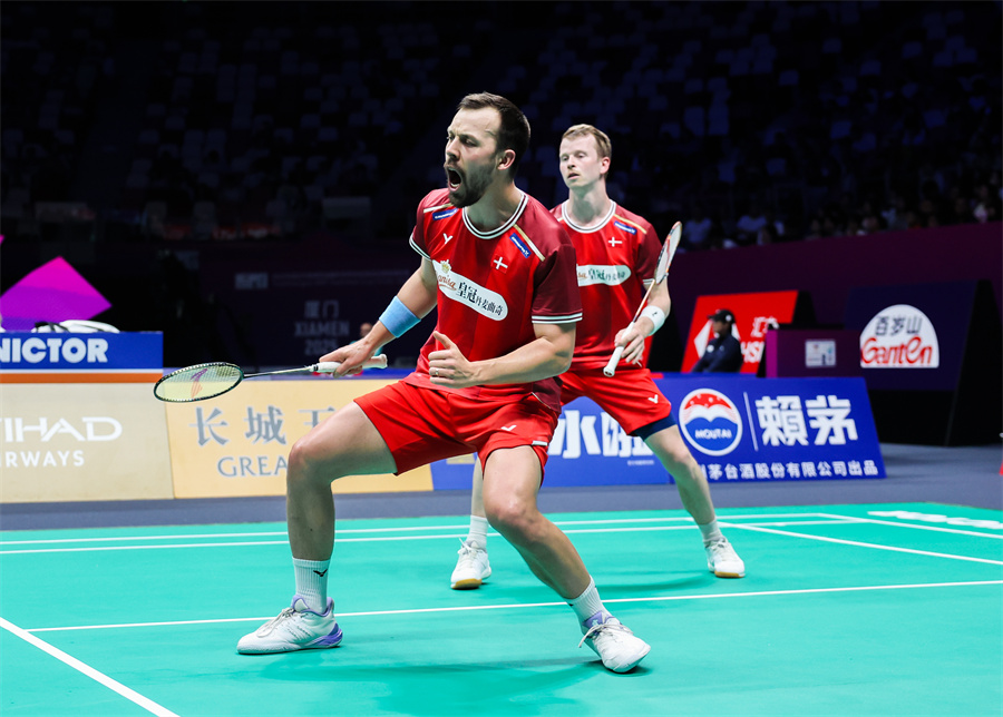 限于球队的 限于球队的