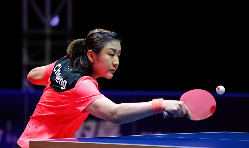 时查询列车 时查询列车