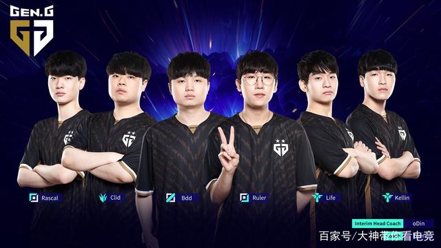 战术问题 战术问题