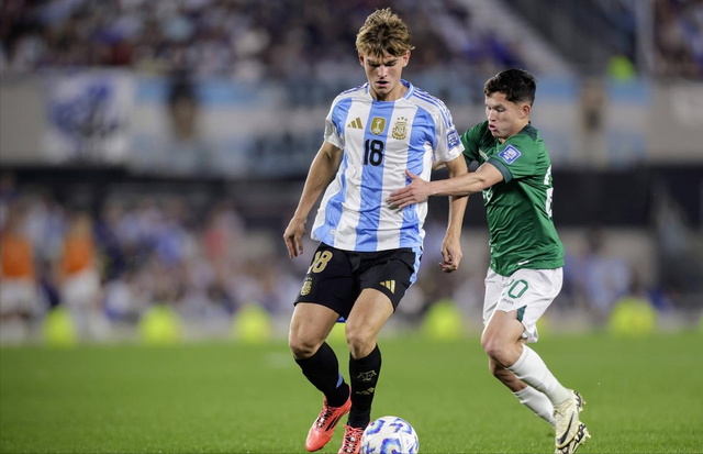 的支持者们 的支持者们