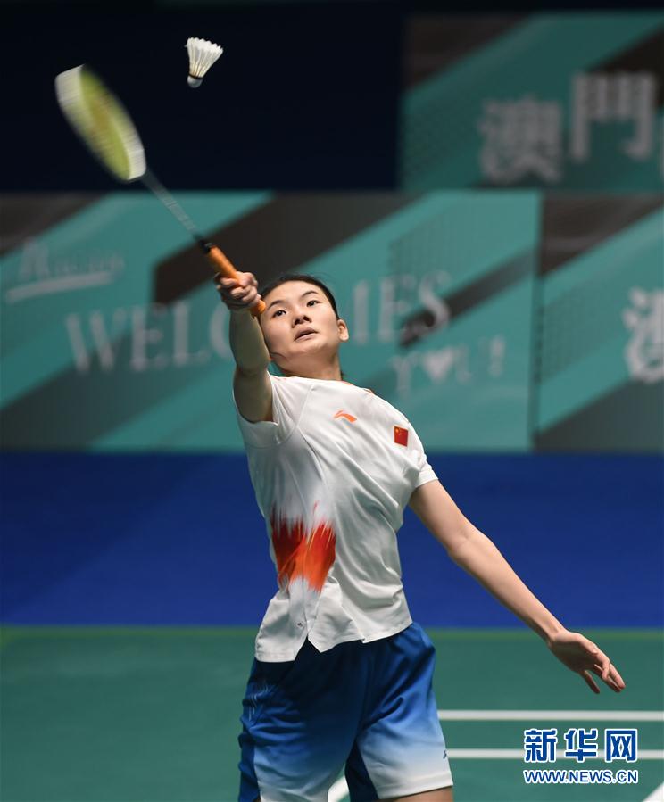 不仅是一次 不仅是一次