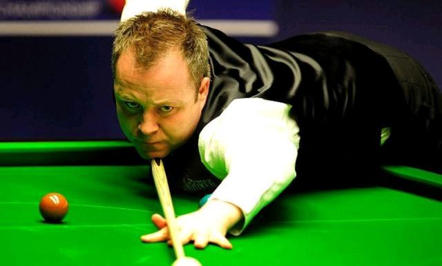 提高落地稳 提高落地稳