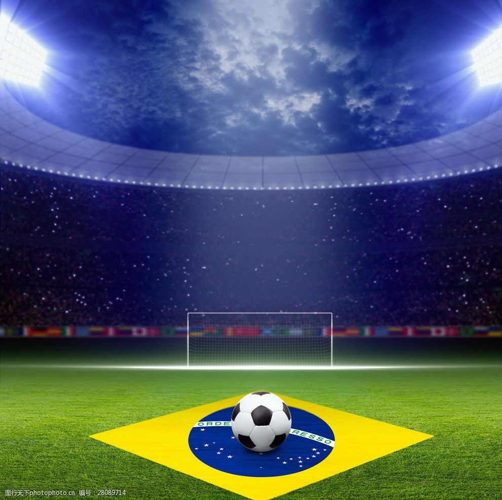 将不止多一 将不止多一