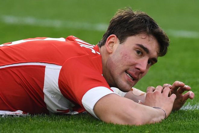 中期转谋士 中期转谋士