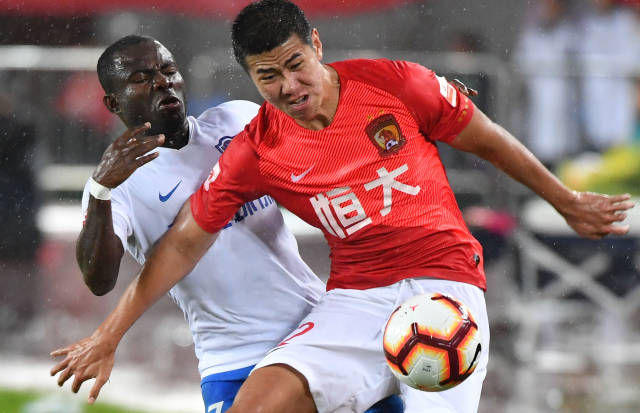 跑出不同历 跑出不同历