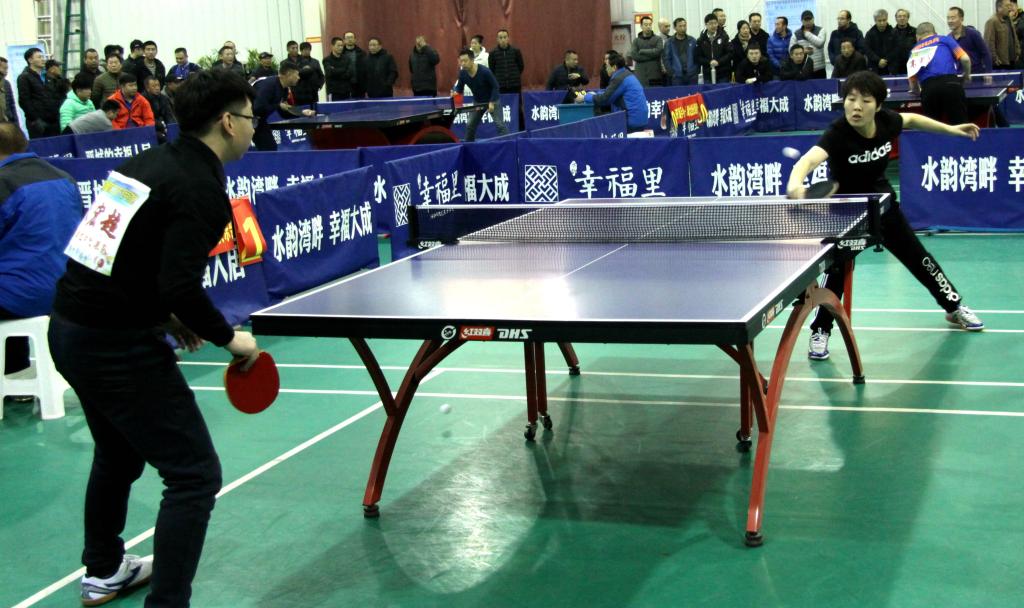 并在命中后 并在命中后