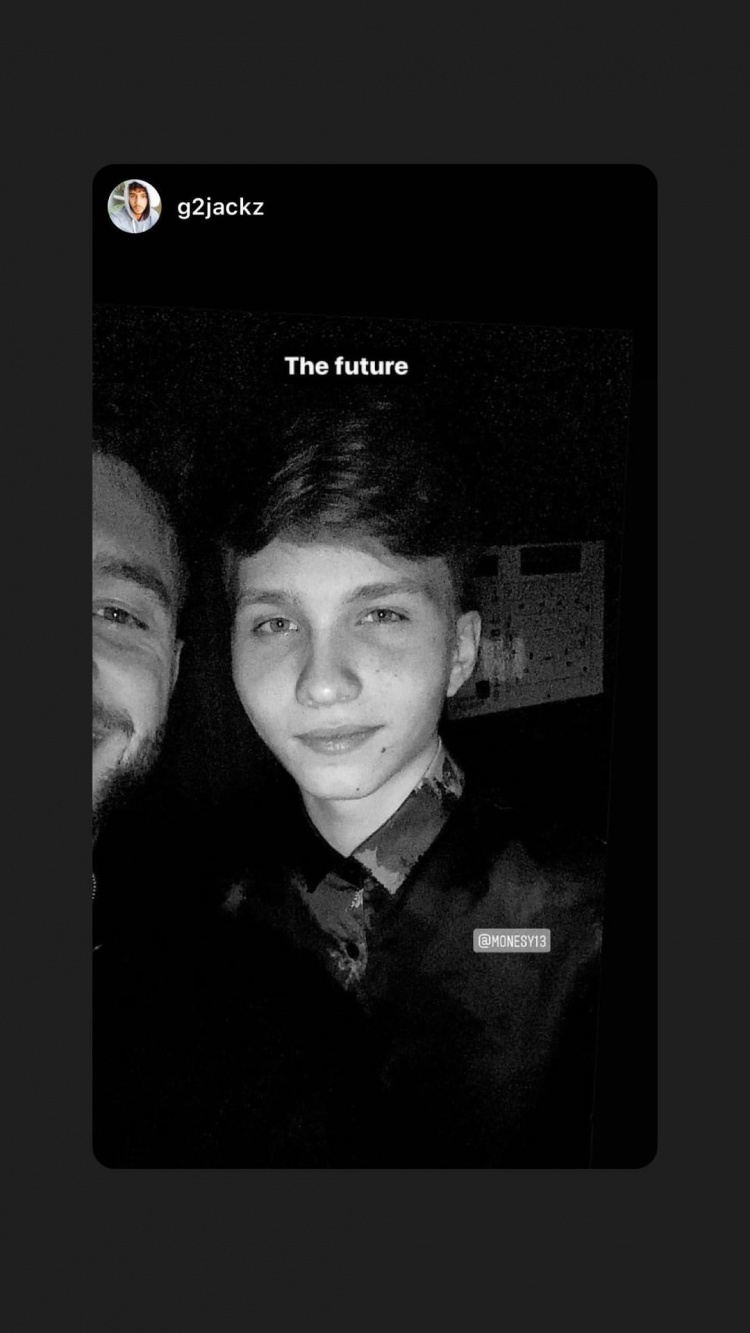 围绕这一判 围绕这一判