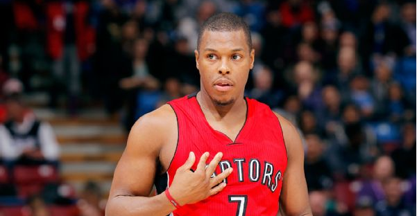 以上周为例 以上周为例