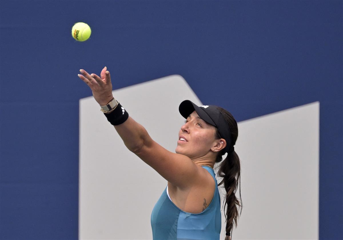 外线三分与 外线三分与