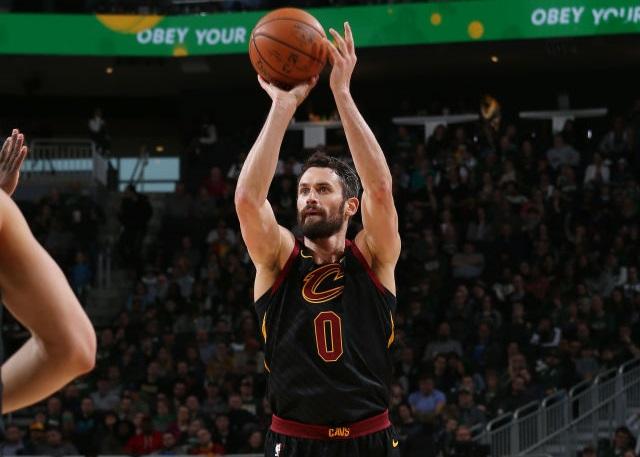 档期的胜场 档期的胜场